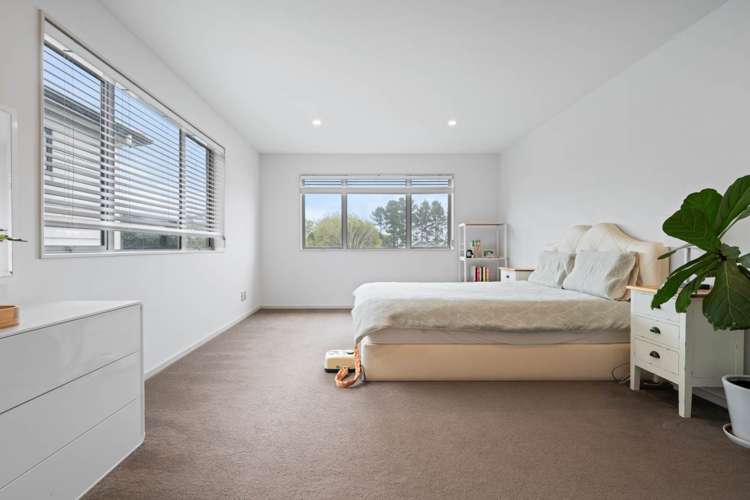 23 Hangahai Road Flat Bush_11