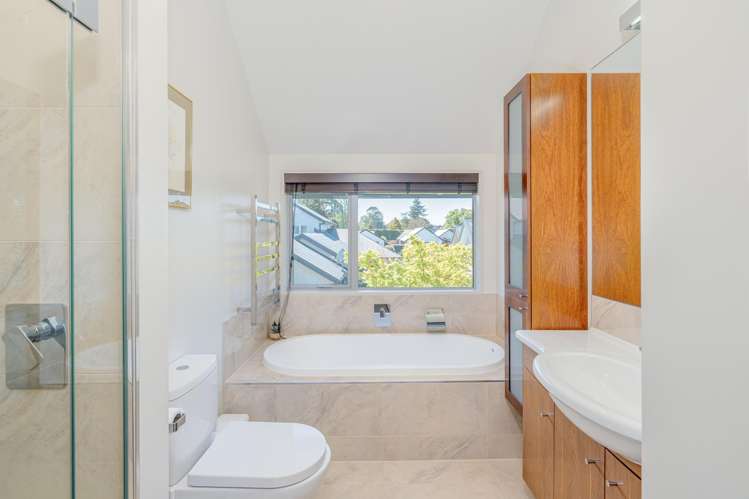 20 Millpond Place Waitikiri_24