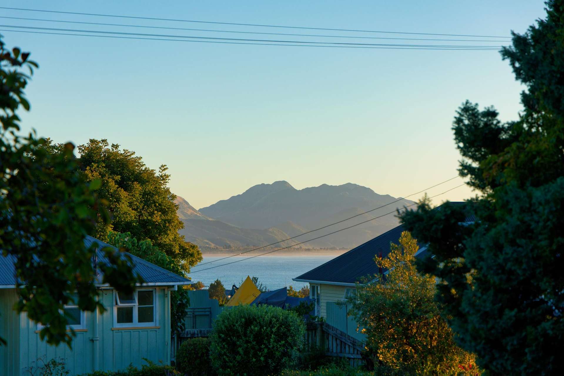 35 Bayview Street Kaikoura_0