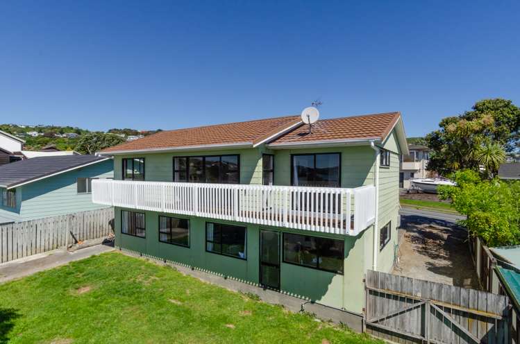 90 Tweed Road Papakowhai_30