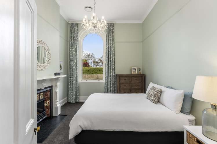 5 Mountfort Street Outram_14