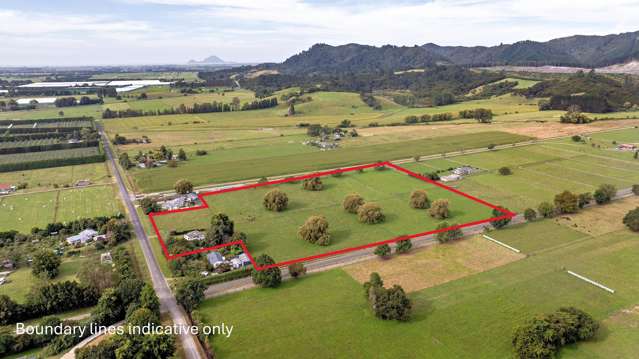 111 Paul Road Whakatane Surrounds_1