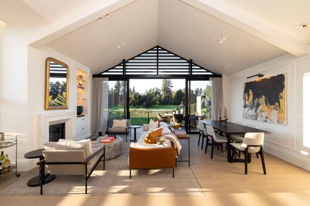 Unit 3, 58 Malvern Road Wanaka_1