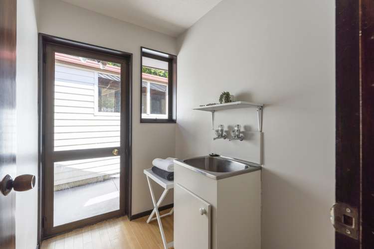 29a Penruddock Rise Westmorland_14