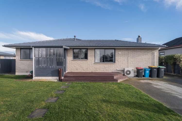 10 Studholme Street Temuka_13