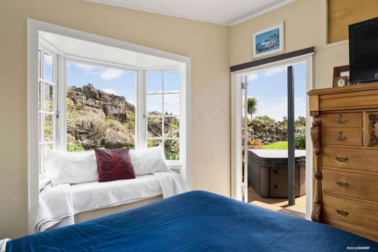 47b Wharau Road Kerikeri_5