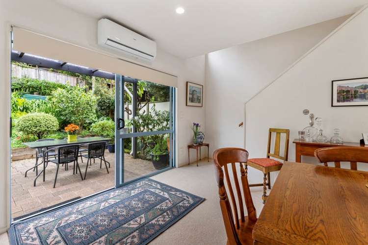 4/101 Brightside Road Stanmore Bay_5