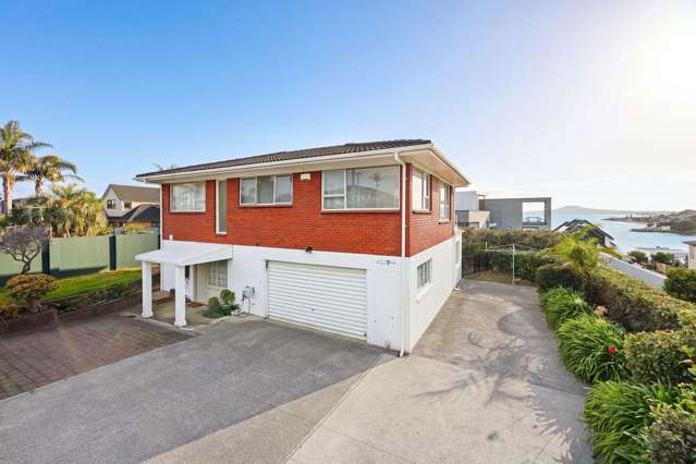 19 Takutai Avenue Bucklands Beach_3
