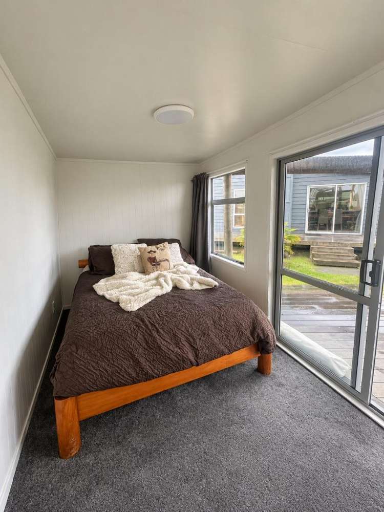 112 Karo Drive Matarangi_15