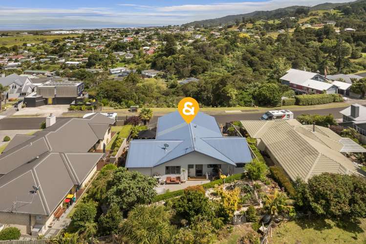 228 The Booms Avenue Thames_34