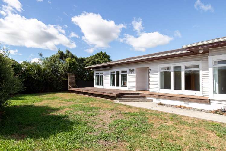 58B Pipiroa Road Ngatea_16