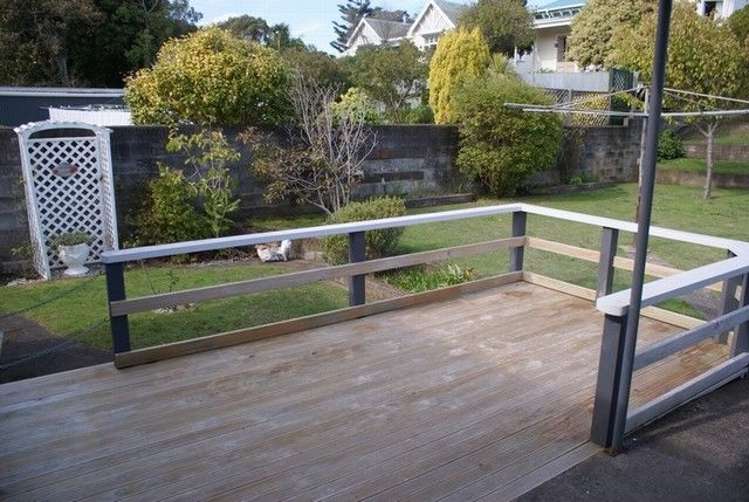 9 Swiss Avenue Gonville_9