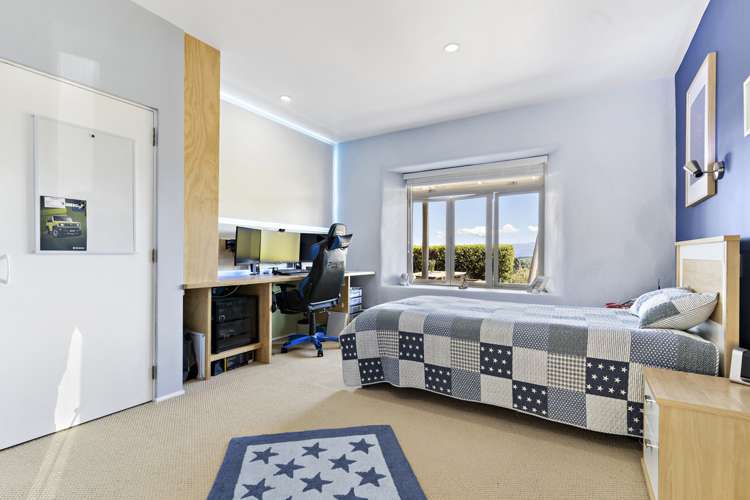 110 Te Wharau Road Gladstone_12