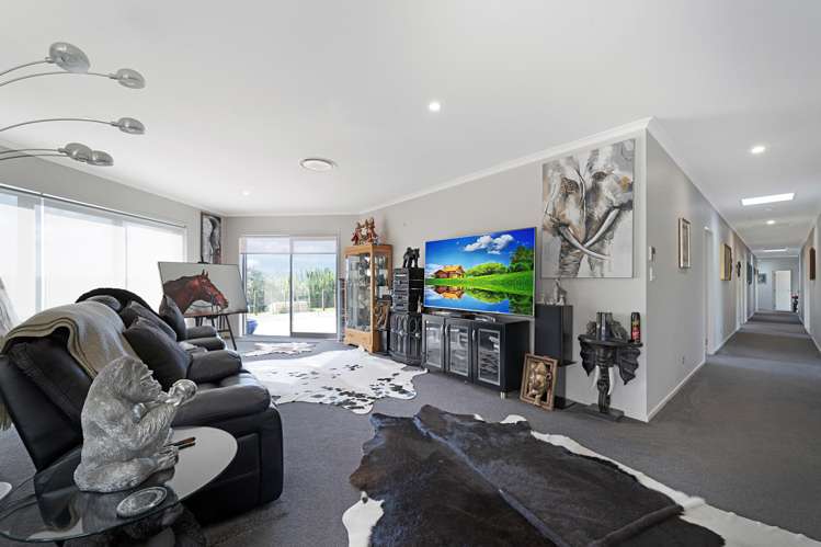 139 Puke Road_5