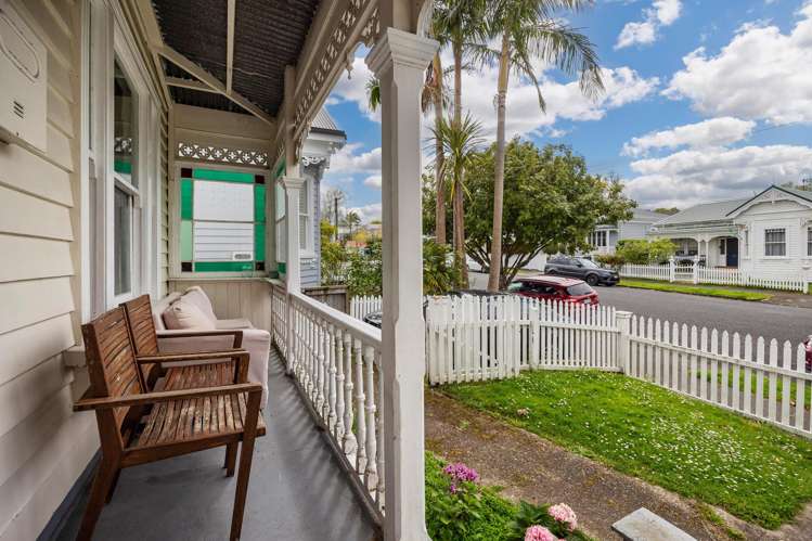 49 Wanganui Avenue_4