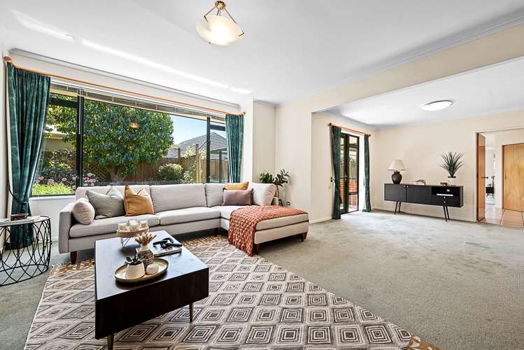 3 Cherrywood Park Springlands_9