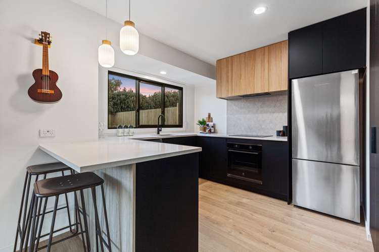 78 Pacific View Road Papamoa_9