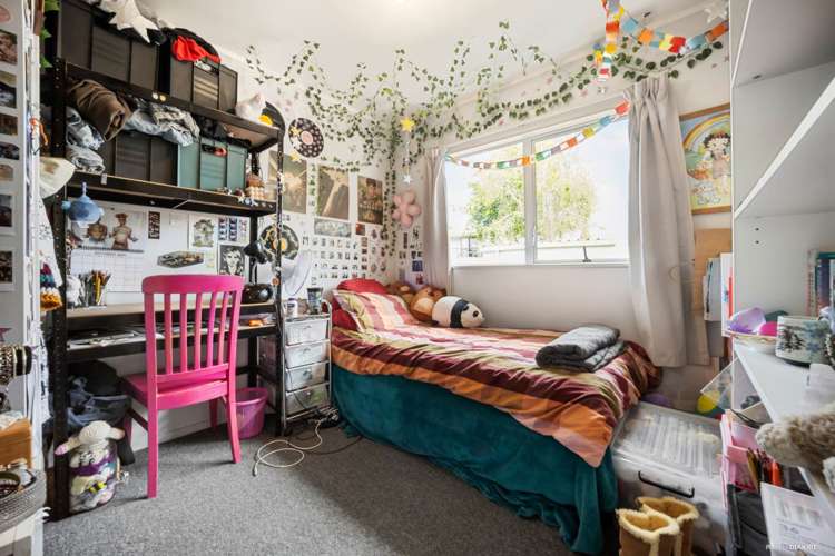 5/103 Hutchinson Avenue New Lynn_7