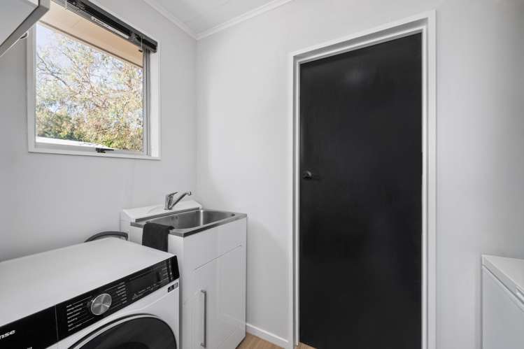 4 Chante Crescent Renwick_19