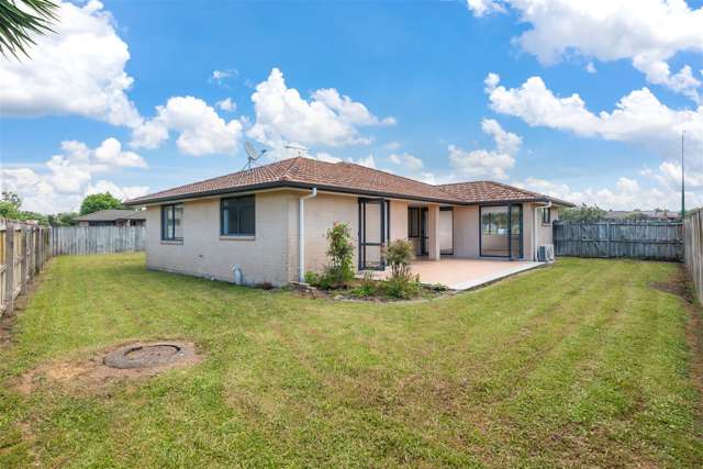 96 Redcastle Drive East Tamaki_3