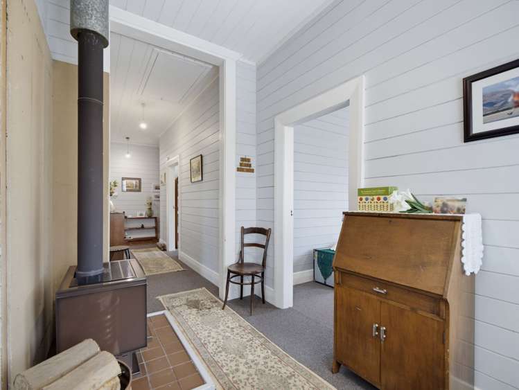 56 Awamoa Road Oamaru_9