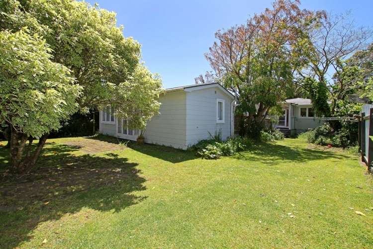 88 Swanson Road Henderson_6