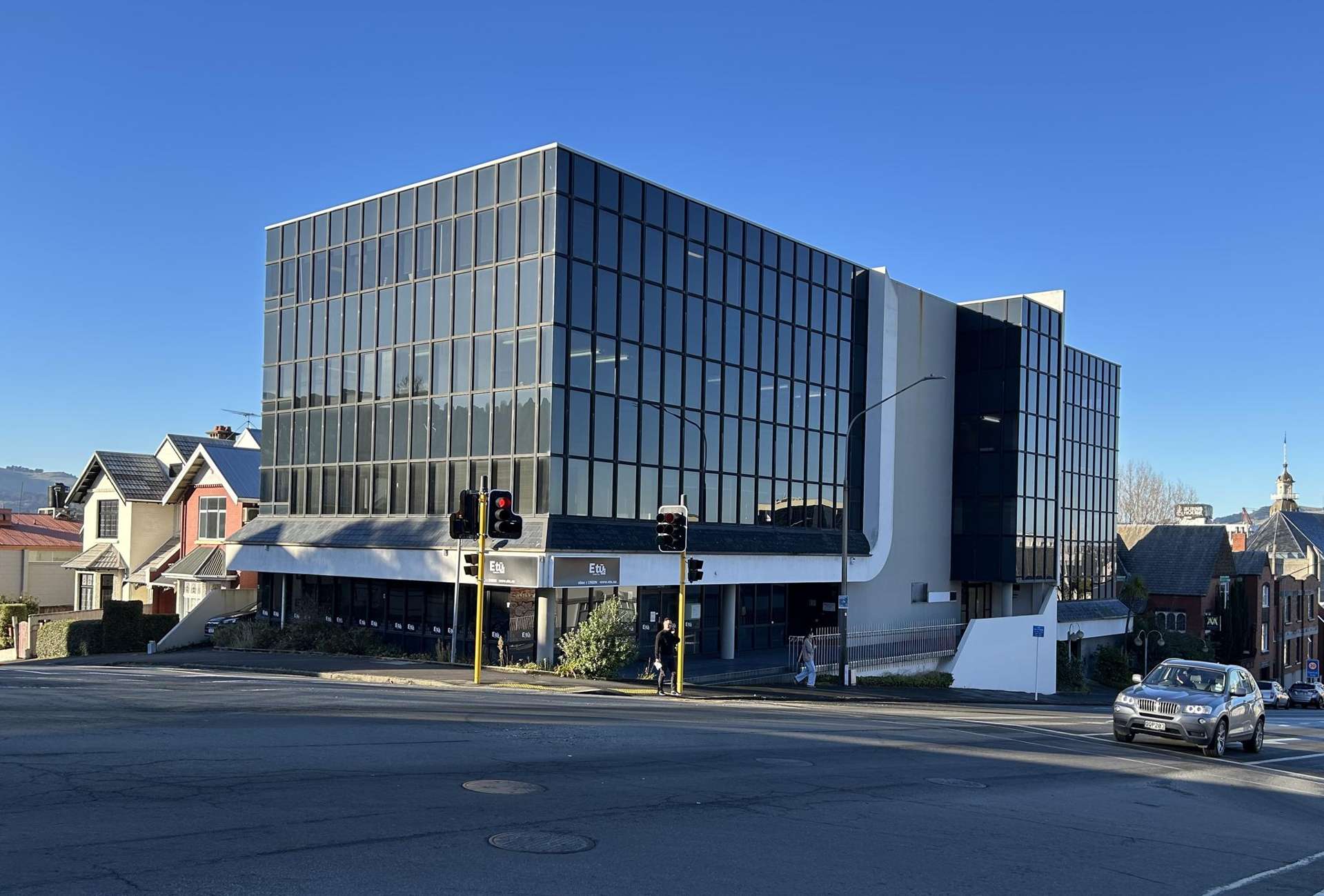 258 Stuart Street City Centre_0
