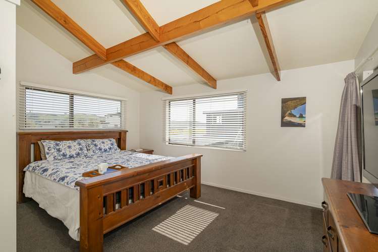 46 Buffalo Beach Road Whitianga_22