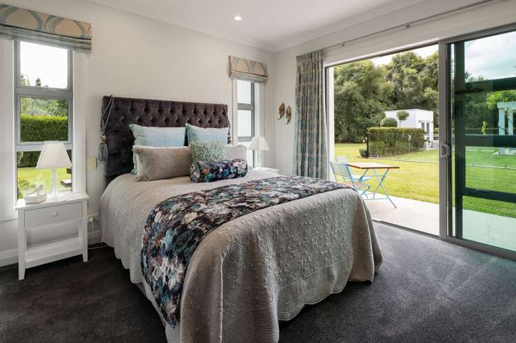 63 Butcher Road Matangi_25