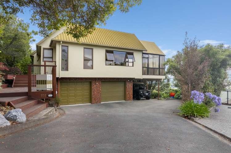 102 Arapiki Road Stoke_30