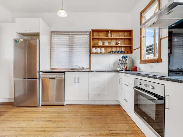 16 James Street Victoria_4