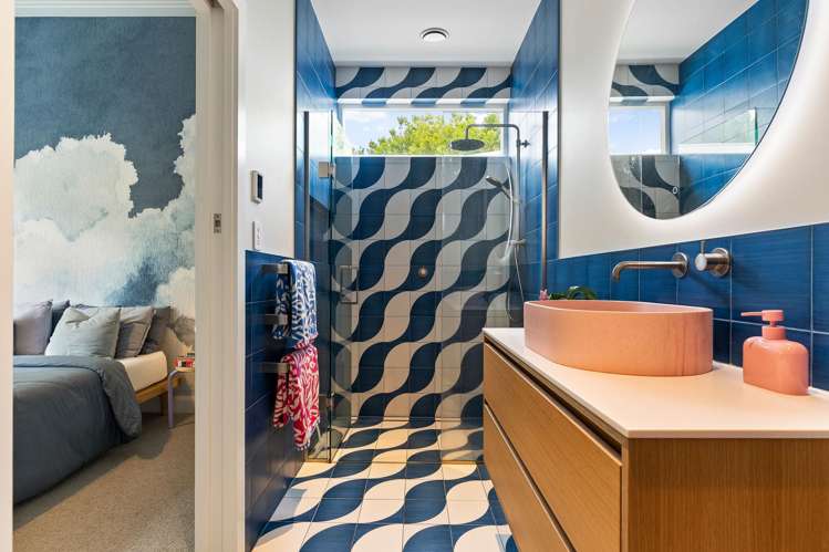 24 Baildon Road Grey Lynn_12