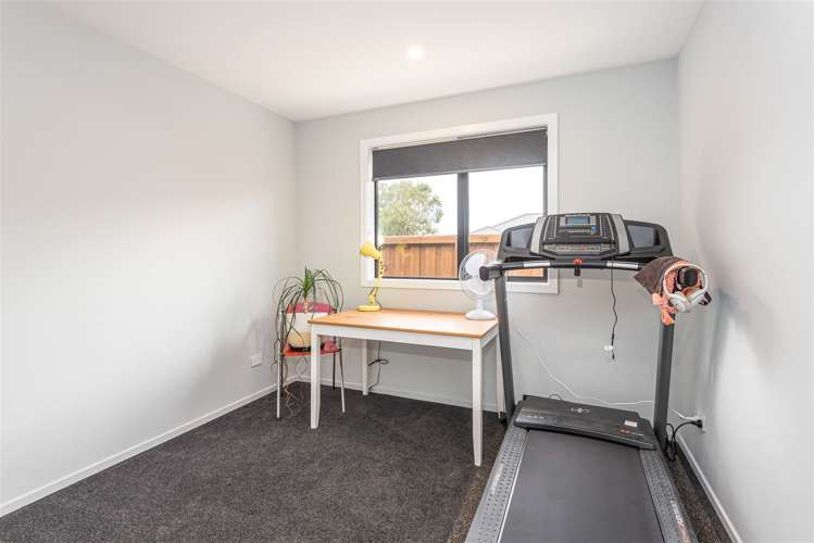 13 Kilmurry Street Halswell_13