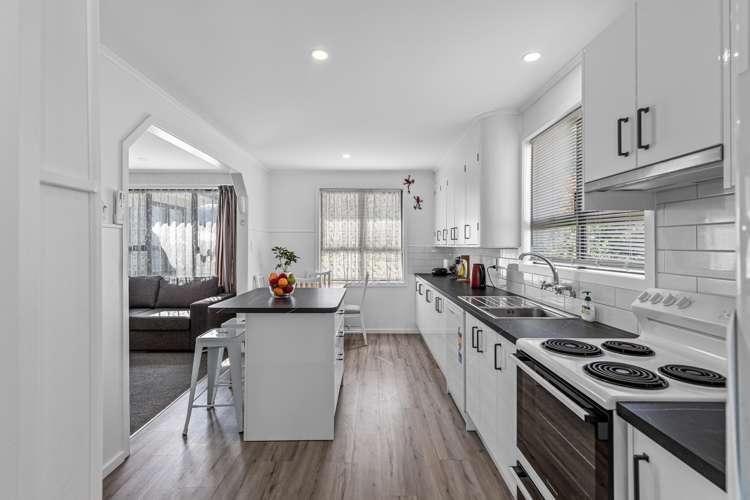 7 Terminus Street Te Aroha MatamataPiako Houses for Sale One Roof