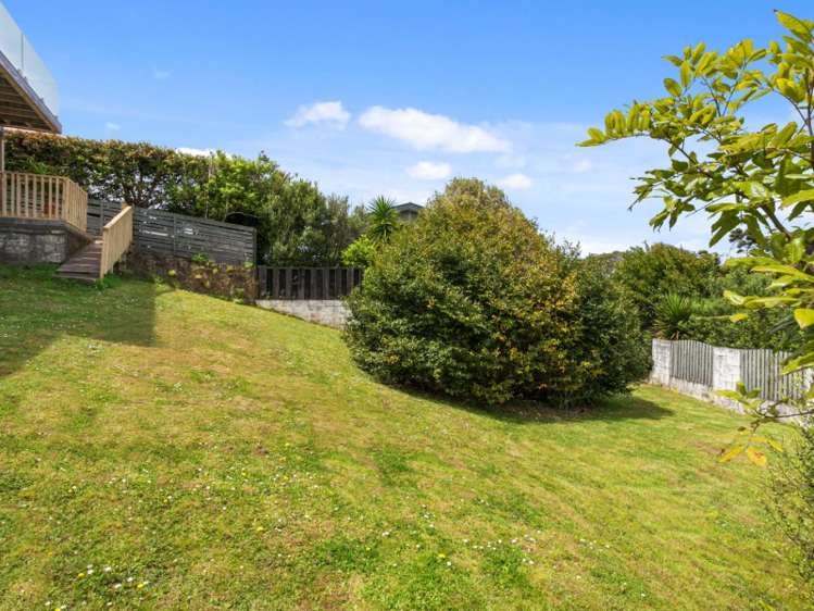 48 Fowler Street Northcote_12