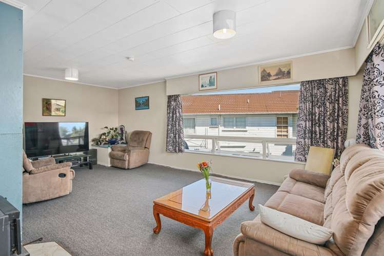 3 Kent Street Stoke_8