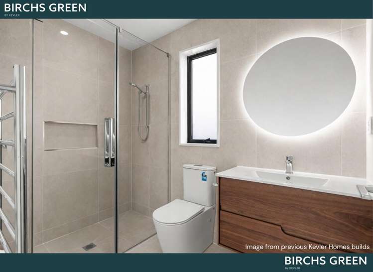 Lot 77 Birchs Green_9
