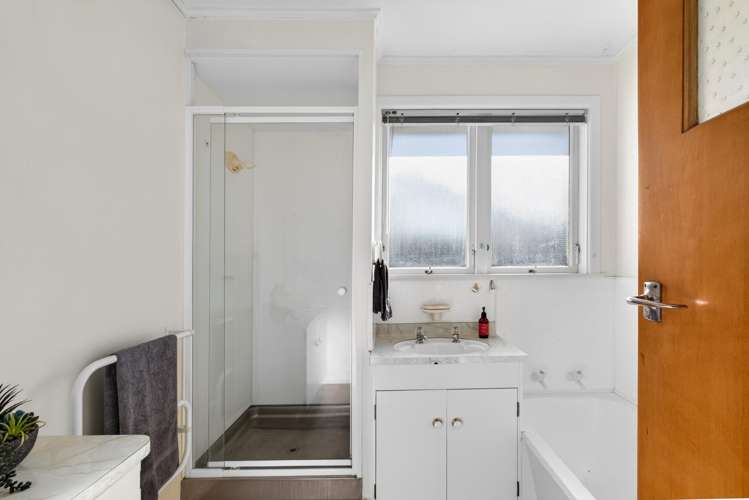 7 Windsor Terrace Taradale_10