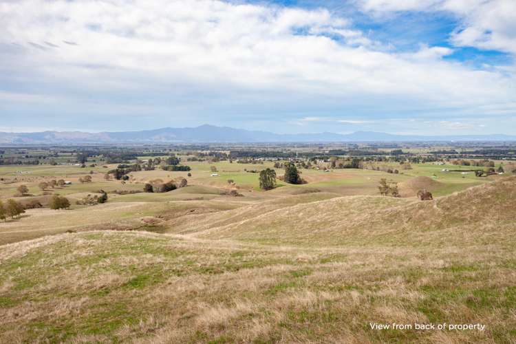 3175 Tahuna-Ohinewai Road Tahuna_4