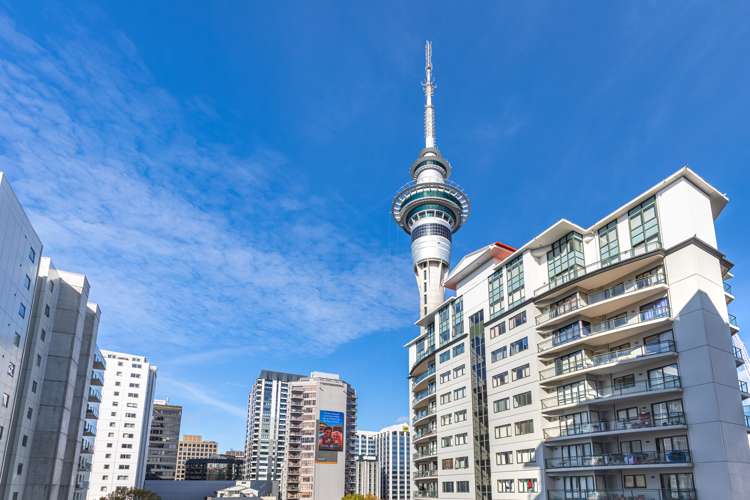 608/17 Vogel Lane Auckland Central_11