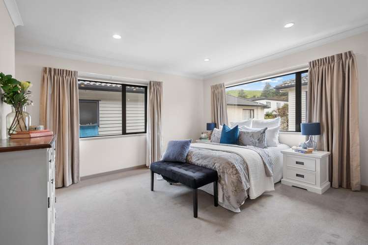 1159f Dominion Road Mount Roskill_12