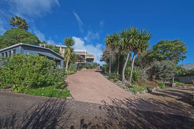 23 Great Barrier Road Oneroa_4