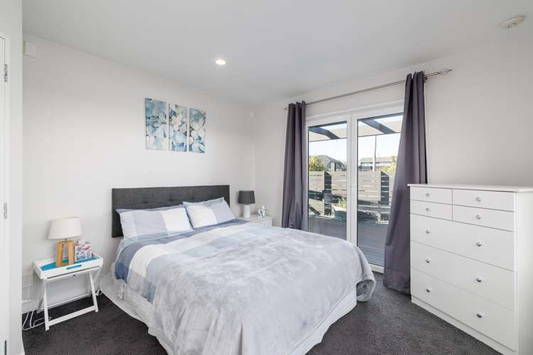 7 Heron Street Southshore_12