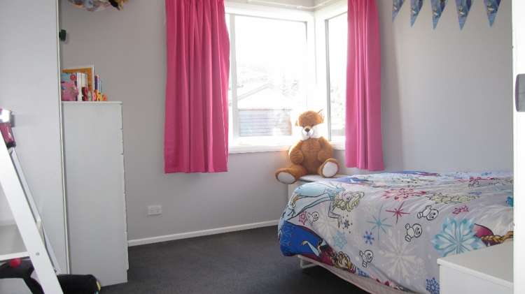 107 Marlborough Street Greymouth_8