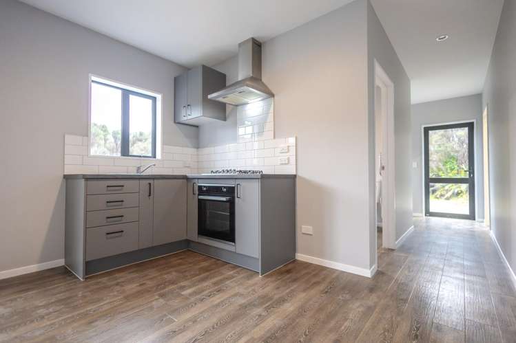 7 Munro Place Kumara Junction_8