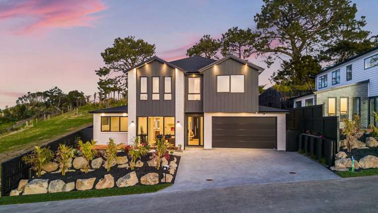 40 Skulander Crescent Millwater_7