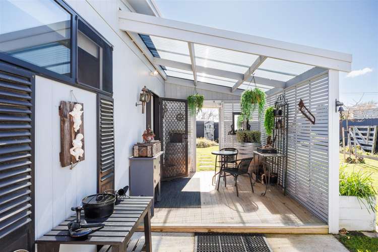20 Ngareta Street_1