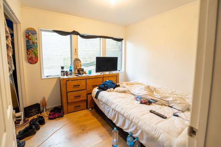 1/23 Bernleigh Terrace West Harbour_23