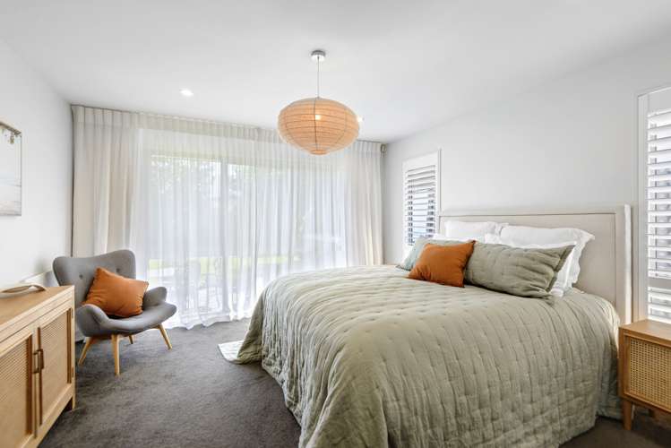 4 Sterling Drive Prebbleton_15