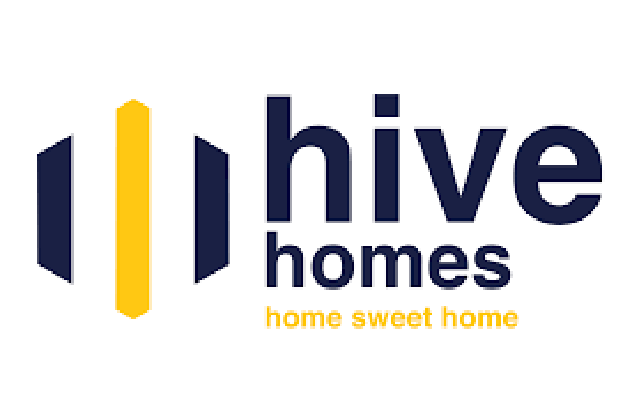 Hive Homes